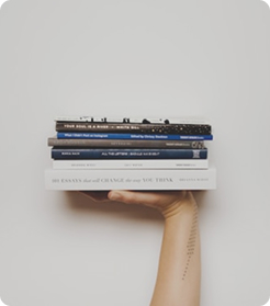 RFQ Checklist and Drawing Guidelines